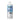ANTI-HAIR LOSS SHAMPOO - Shampoo for hair loss 240 ml