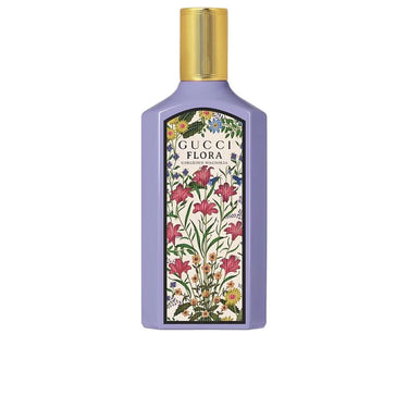 FLORA GORGEOUS MAGNOLIA edp vapo 50 ml