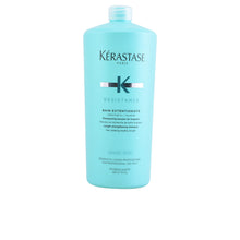 Resistance Extentioniste Bain