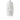 SEMI DI LINO DIAMOND illuminating conditioner 200 ml