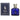 POLO BLUE eau de toilette spray 40 ml