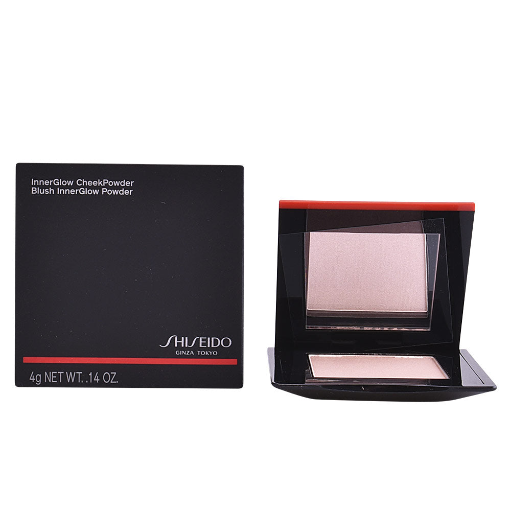 Innerglow Cheekpowder