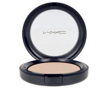 EXTRA DIMENSION skinfinish Illuminator