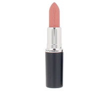 MATTE lipstick 3.5g