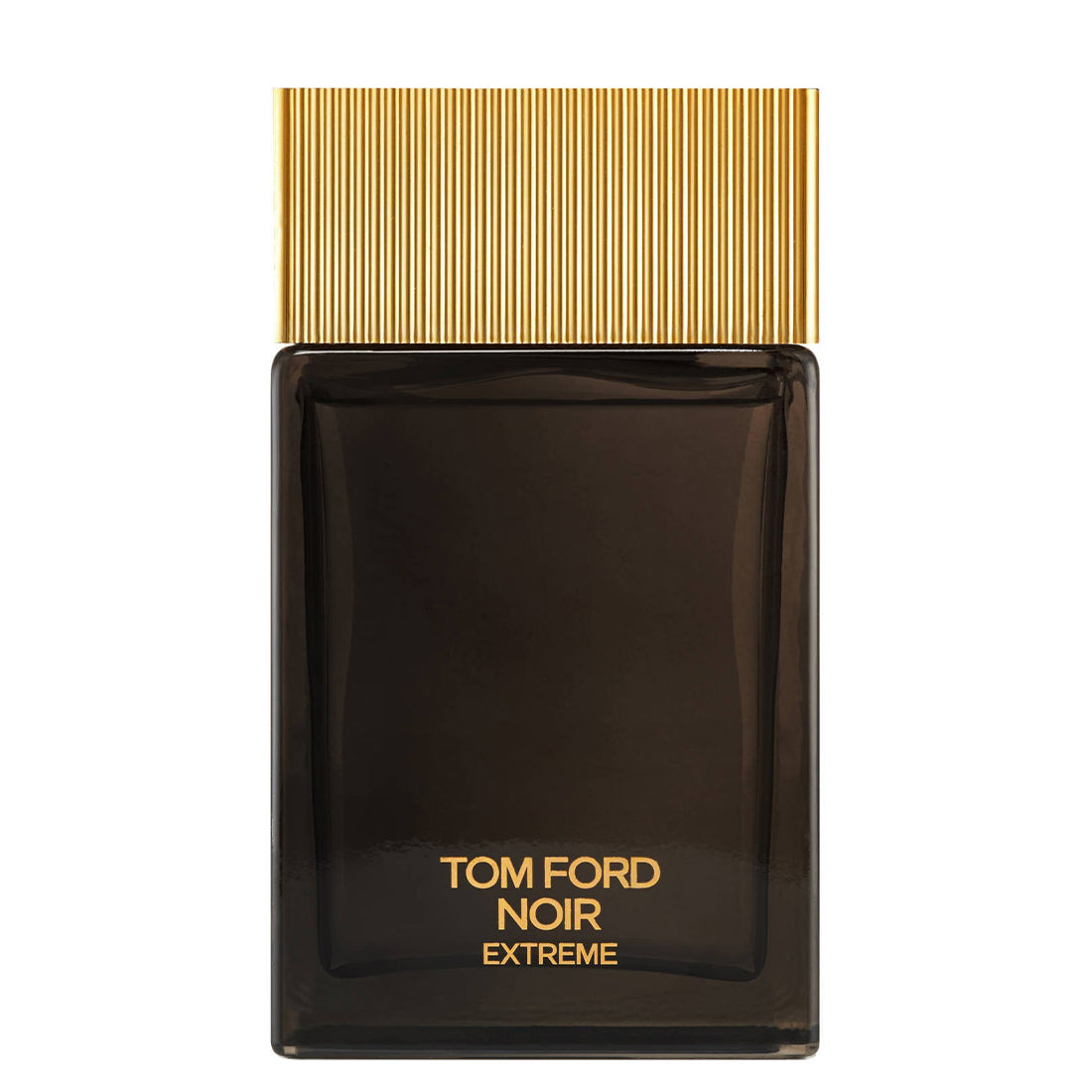 Noir Extreme Eau de Parfum