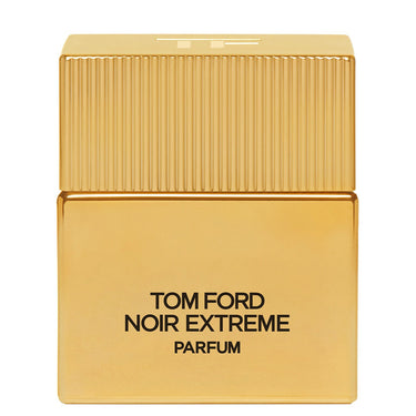Noir Extreme Eau de Parfum
