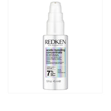 ACIDIC BONDING CONCENTRATE day and night serum 45 ml