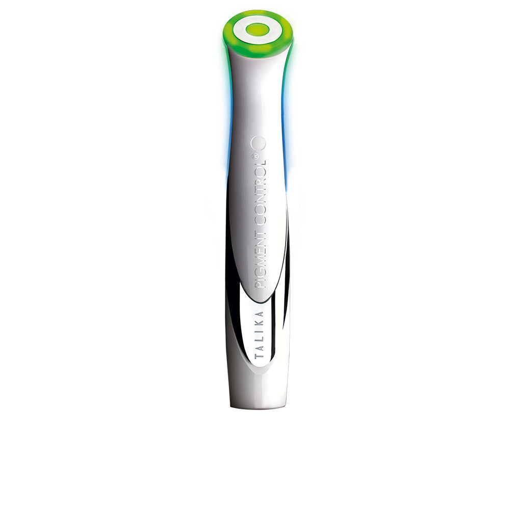 PIGMENT CONTROL anti-stain device
