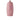 Champú Nutritivo Semi Di Lino 1L