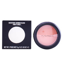 Sheertone Shimmer Blush