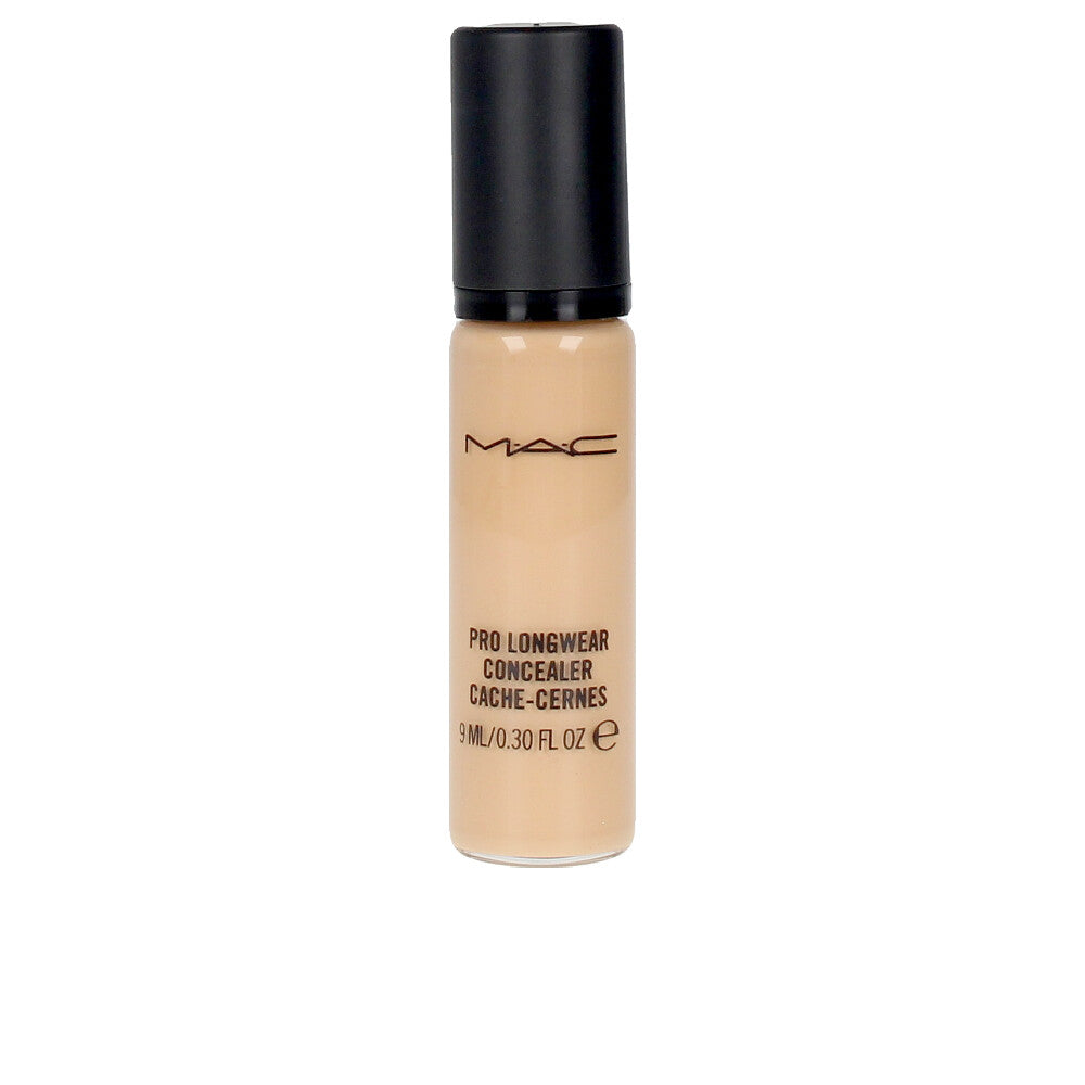 PRO LONGWEAR concealer