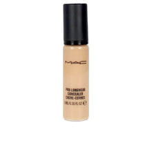 PRO LONGWEAR concealer