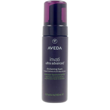 INVATI tickening foam épaississante mousse 150 ml