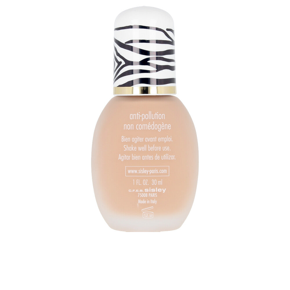 PHYTO-TEINT ULTRA Eclat Foundation - 30ml