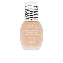 PHYTO-TEINT ULTRA Eclat Foundation - 30ml