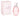 L'EAU eau de toilette spray 60 ml