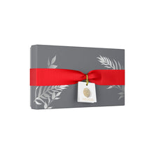 SMALL RITUALS HOMME GIFT SET 4 pcs
