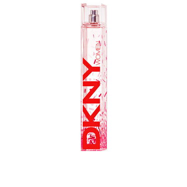 DKNY FALL EDITION edp vapo lim. ed. 100ml