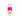 VIVA LA JUICY eau de parfum spray 30 ml