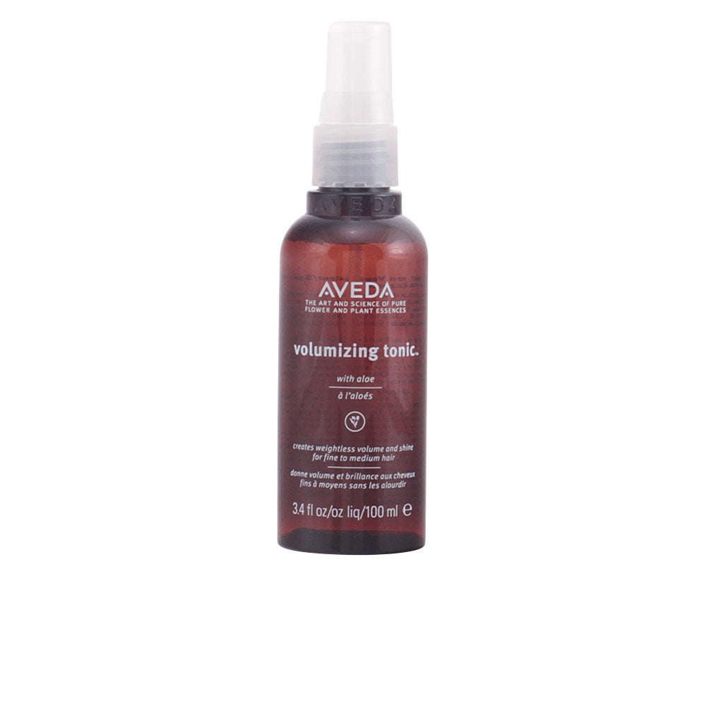 Volumizing Tonic