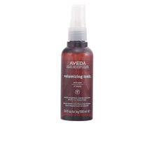 Volumizing Tonic