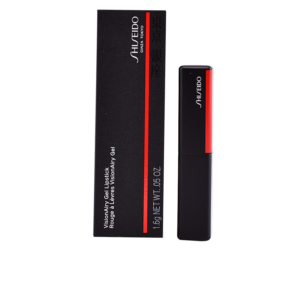 VISIONAIRY gel lipstick