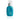 SEMI DI LINO CURLS reactivating spray 125 ml