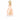 I WANT CHOO edp vapo 40 ml