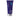 SEMI DI LINO brunette brown & dark conditioner 200 ml