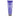 COLOR EXTEND BLONDAGE express anti-brass mask 250 ml