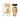 FAME INTENSE refillable vapo edp 80 ml