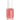 NAIL COLOR #955-never basic 13.5 ml
