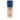 STUDIO FIX FLUID SPF15 #NC25 30 ml