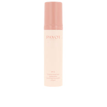 Nº2 minimalist soothing cream 40 ml