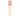Nº2 minimalist soothing cream 40 ml
