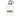 HUGO REVERSED eau de toilette spray 125 ml