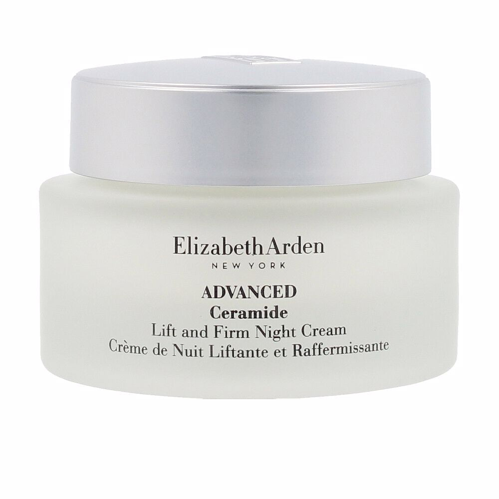 Advanced Ceramide Lift & Firm Night Cream