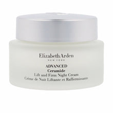 Advanced Ceramide Lift & Firm Night Cream