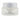 ADVANCED CERAMIDE lift & firm night cream 50 ml