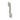 EYEBROW PENCIL #01-dark brown 1.3 gr