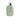 SEMI DI LINO energizing tonic 125 ml