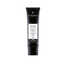 HEAD SPA scrub 150 ml