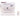 DENSIFIQUE activateur de densité capillaire ampoules 30 x 6 ml
