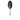 ALLROUND HAIR BRUSH cepillo 1 u
