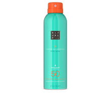 THE RITUAL OF KARMA sun protection milk spray SPF50 200 ml