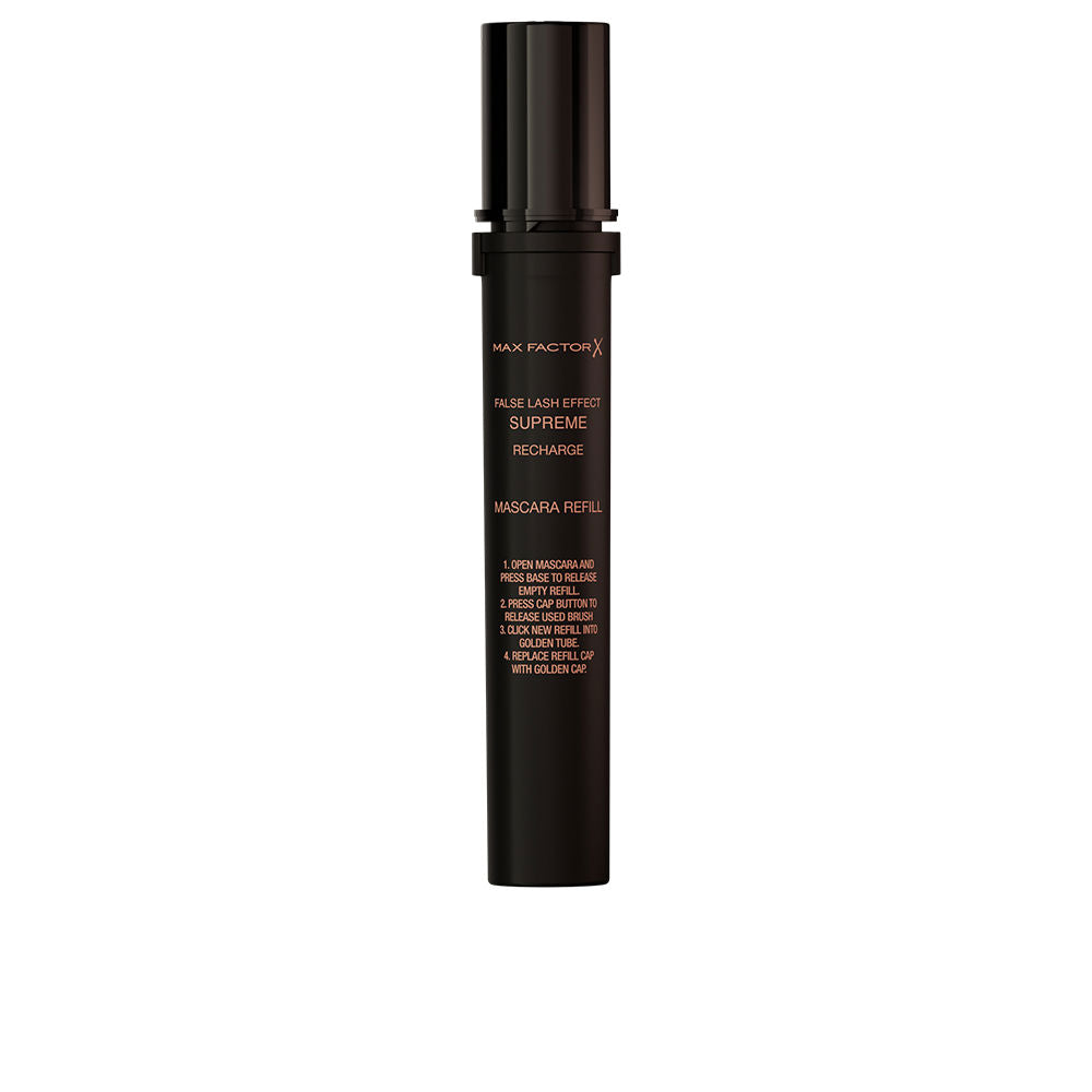 False Lash Effect Supreme Mascara Refill