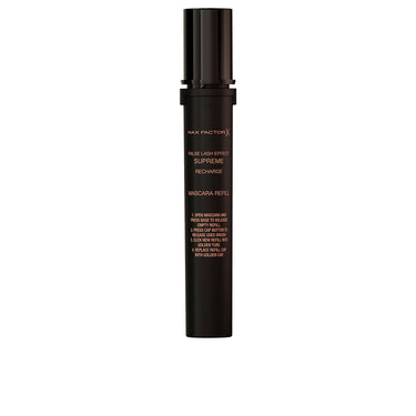 FALSE LASH EFFECT SUPREME mascara refill 9 ml