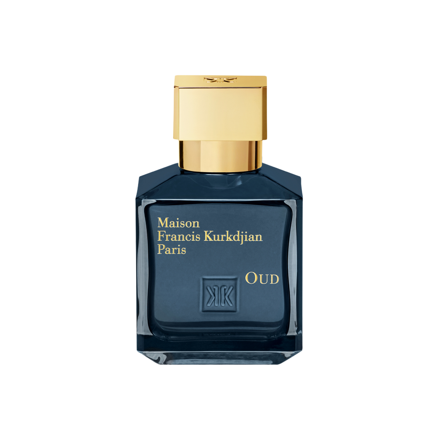 Oud Eau de Parfum