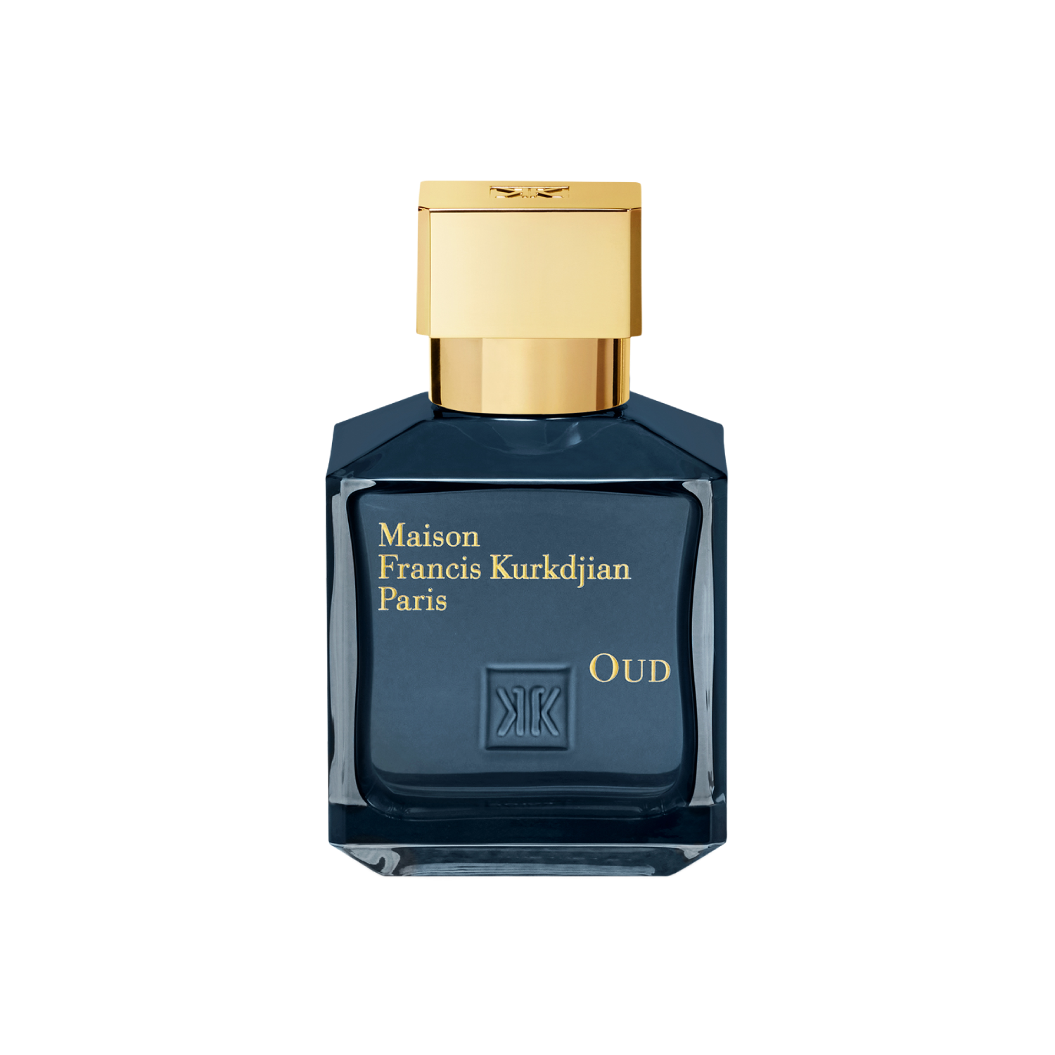 Oud Eau de Parfum