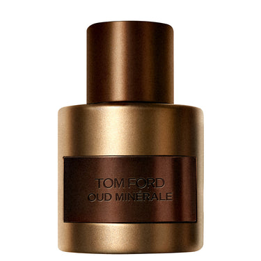 Oud Minérale Eau de Parfum
